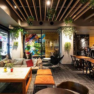 Ibis Osaka Umeda